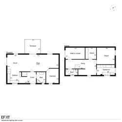 Hermanshøj 40, 8800 Viborg