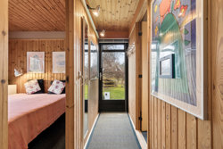 Vigen 21, Fejrup, 8420 Knebel