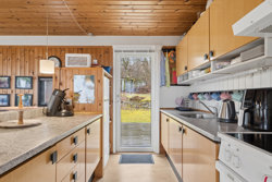 Vigen 21, Fejrup, 8420 Knebel