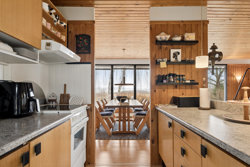 Vigen 21, Fejrup, 8420 Knebel