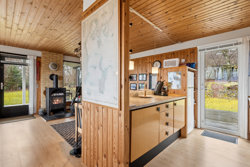 Vigen 21, Fejrup, 8420 Knebel