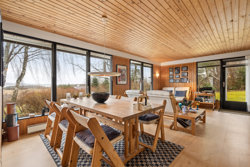 Vigen 21, Fejrup, 8420 Knebel