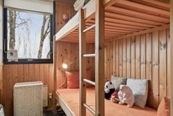 Vigen 21, Fejrup, 8420 Knebel