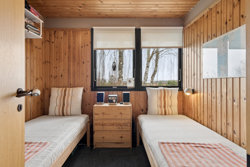 Vigen 21, Fejrup, 8420 Knebel