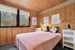 Vigen 21, Fejrup, 8420 Knebel