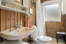 Vigen 21, Fejrup, 8420 Knebel