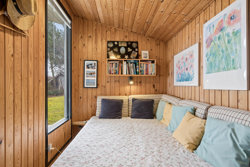 Vigen 21, Fejrup, 8420 Knebel