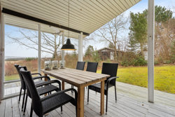 Vigen 21, Fejrup, 8420 Knebel