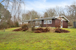 Vigen 21, Fejrup, 8420 Knebel