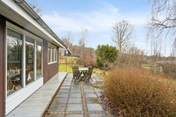 Vigen 21, Fejrup, 8420 Knebel