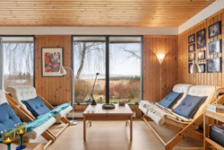 Vigen 21, Fejrup, 8420 Knebel