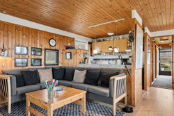 Vigen 21, Fejrup, 8420 Knebel