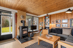 Vigen 21, Fejrup, 8420 Knebel