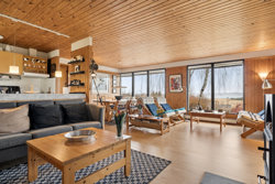 Vigen 21, Fejrup, 8420 Knebel