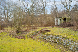 Vigen 21, Fejrup, 8420 Knebel