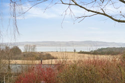 Vigen 21, Fejrup, 8420 Knebel