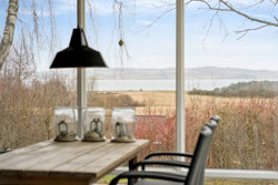 Vigen 21, Fejrup, 8420 Knebel