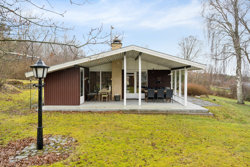 Vigen 21, Fejrup, 8420 Knebel