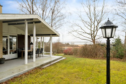 Vigen 21, Fejrup, 8420 Knebel