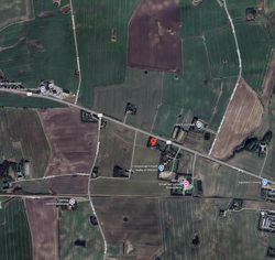 Lemvigvej 23, Tørring, 7620 Lemvig