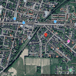 Tværgade 1F, Hammerum, 7400 Herning