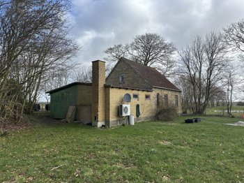 Grønnedalen 2, 8700 Horsens