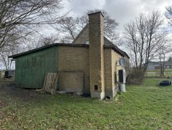 Grønnedalen 2, Tvingstrup, 8700 Horsens