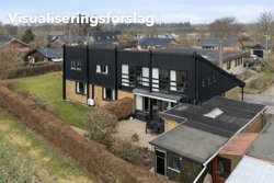Skoletoften 12, Grundfør, 8382 Hinnerup