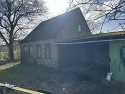 Grønnedalen 2, Tvingstrup, 8700 Horsens