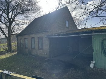 Grønnedalen 2, 8700 Horsens