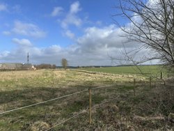 Grønnedalen 2, Tvingstrup, 8700 Horsens