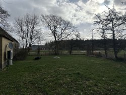 Grønnedalen 2, Tvingstrup, 8700 Horsens