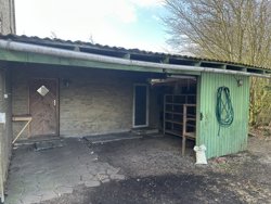 Grønnedalen 2, Tvingstrup, 8700 Horsens