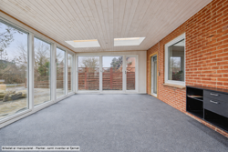 Alskovvej 39, 7470 Karup J