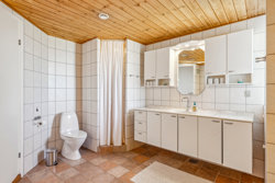 Vikingebanke 18, Bønnerup Strand, 8585 Glesborg