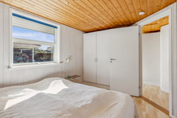 Vikingebanke 18, Bønnerup Strand, 8585 Glesborg