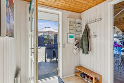 Vikingebanke 18, Bønnerup Strand, 8585 Glesborg