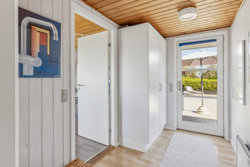 Vikingebanke 18, Bønnerup Strand, 8585 Glesborg