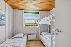 Vikingebanke 18, Bønnerup Strand, 8585 Glesborg