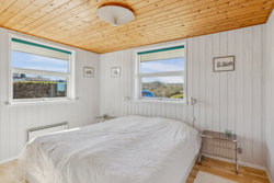 Vikingebanke 18, Bønnerup Strand, 8585 Glesborg