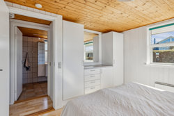 Vikingebanke 18, Bønnerup Strand, 8585 Glesborg