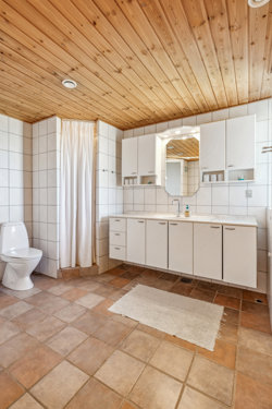 Vikingebanke 18, Bønnerup Strand, 8585 Glesborg