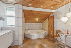 Vikingebanke 18, Bønnerup Strand, 8585 Glesborg