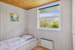 Vikingebanke 18, Bønnerup Strand, 8585 Glesborg