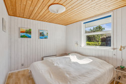 Vikingebanke 18, Bønnerup Strand, 8585 Glesborg