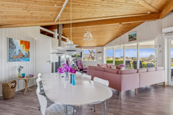 Vikingebanke 18, Bønnerup Strand, 8585 Glesborg