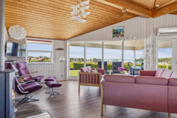 Vikingebanke 18, Bønnerup Strand, 8585 Glesborg