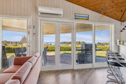 Vikingebanke 18, Bønnerup Strand, 8585 Glesborg