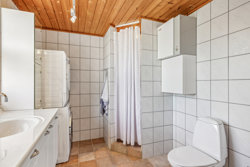 Vikingebanke 18, Bønnerup Strand, 8585 Glesborg