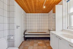 Vikingebanke 18, Bønnerup Strand, 8585 Glesborg